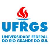 logo-ufrgs